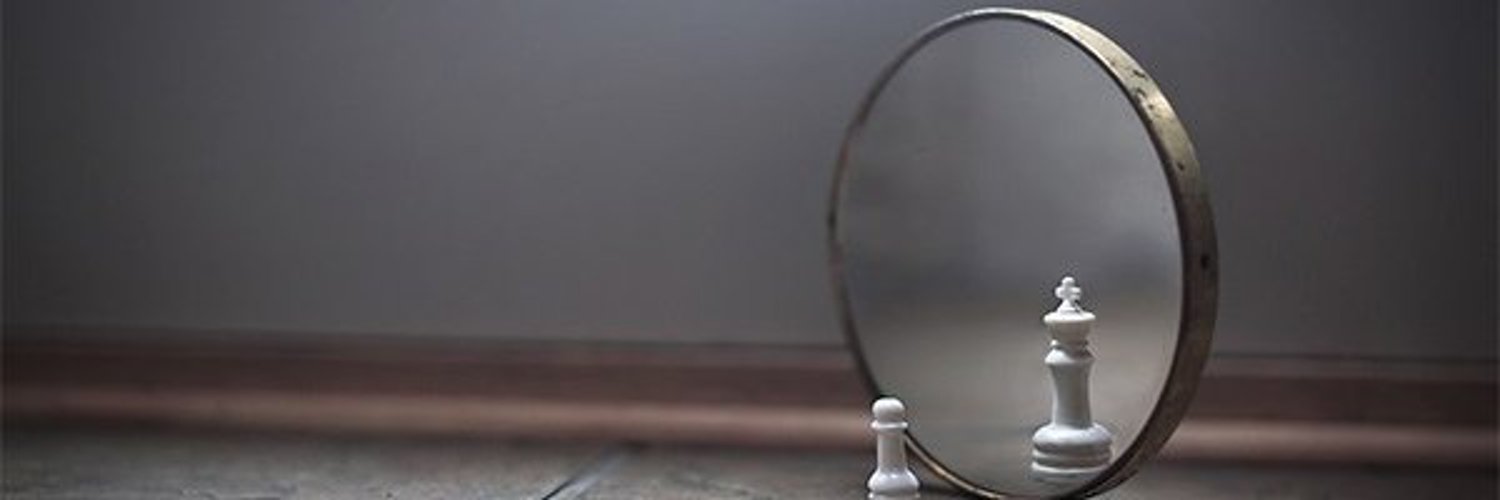 anna86127204's profile banner image