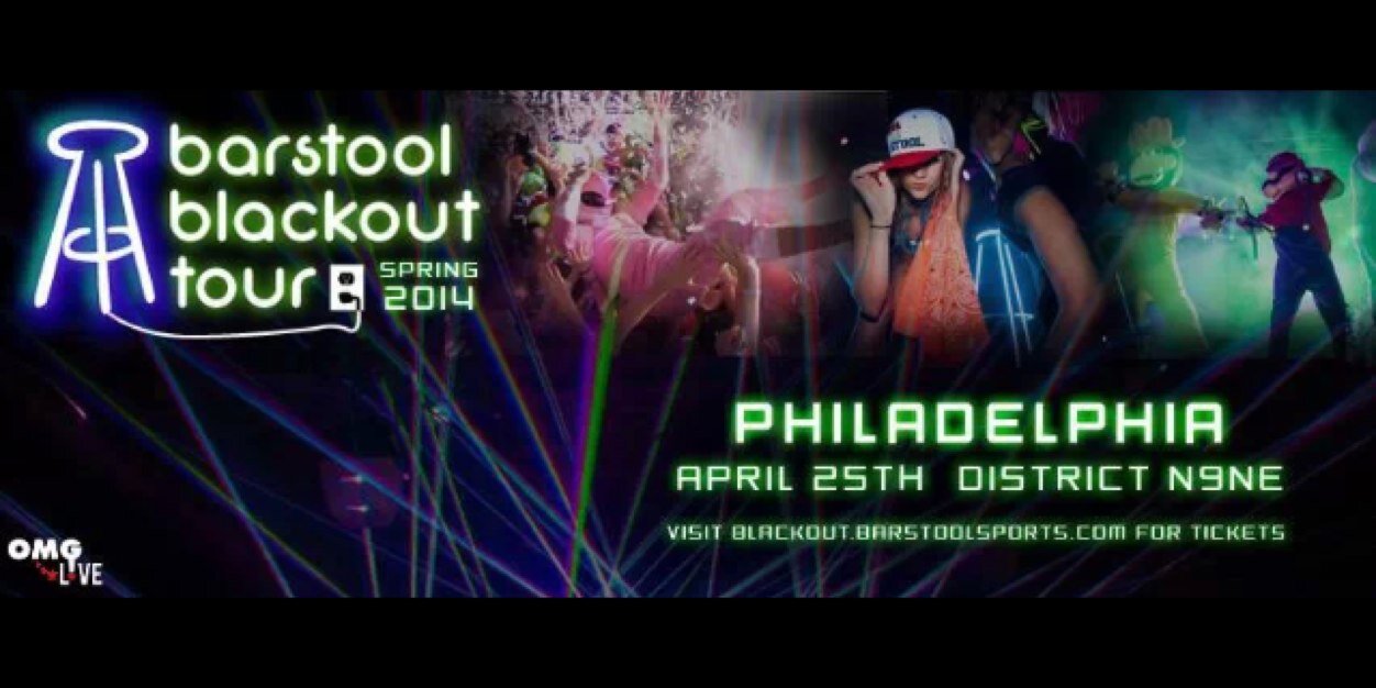 PhillyEvents14's profile banner image