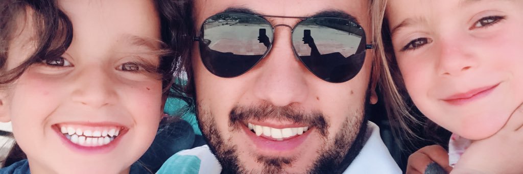 ibrahimcmglu's profile banner image