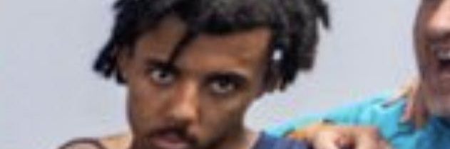 PrexYemi's profile banner image