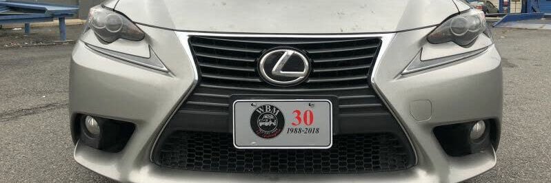 InOverdrivee's profile banner image