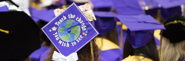 ECU_COE Profile Banner