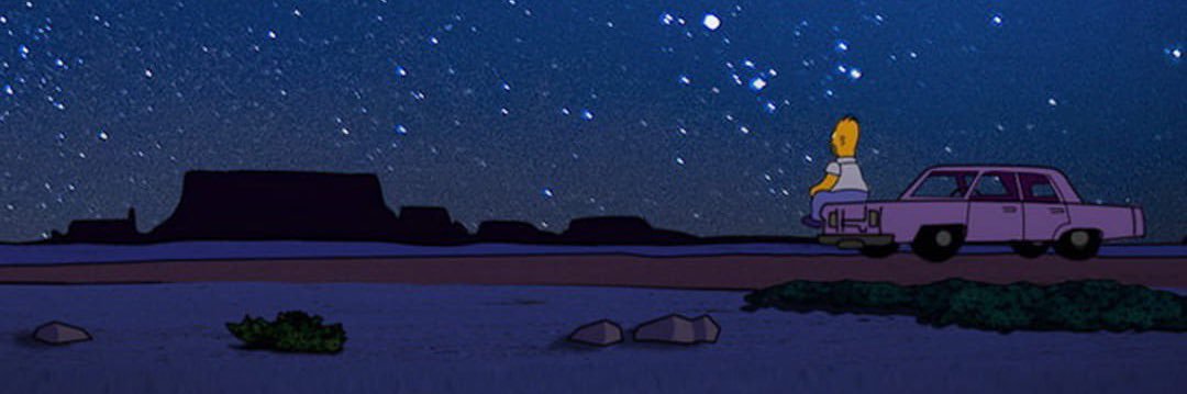 heIIaheather's profile banner image