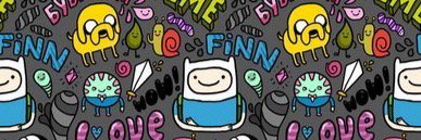 paranoik11's profile banner image