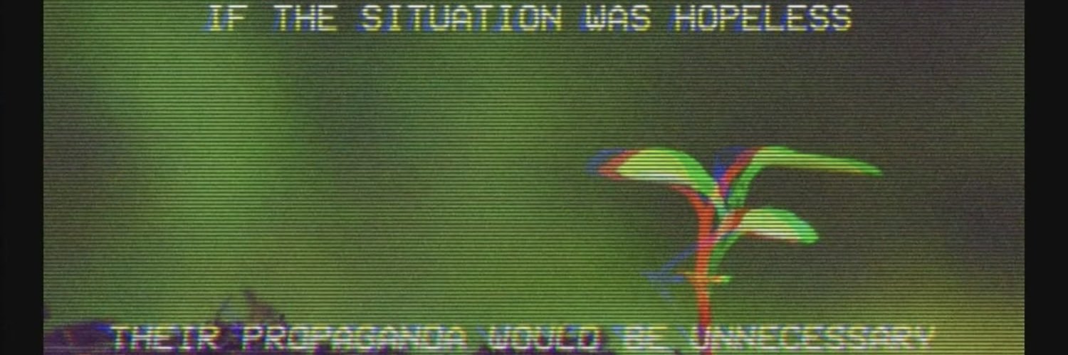 Tip70's profile banner image