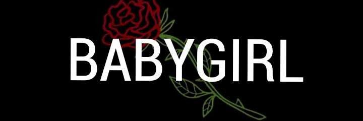 MsAsshley's profile banner image
