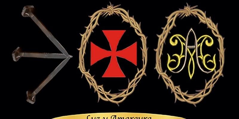 luzyamarguracci's profile banner image