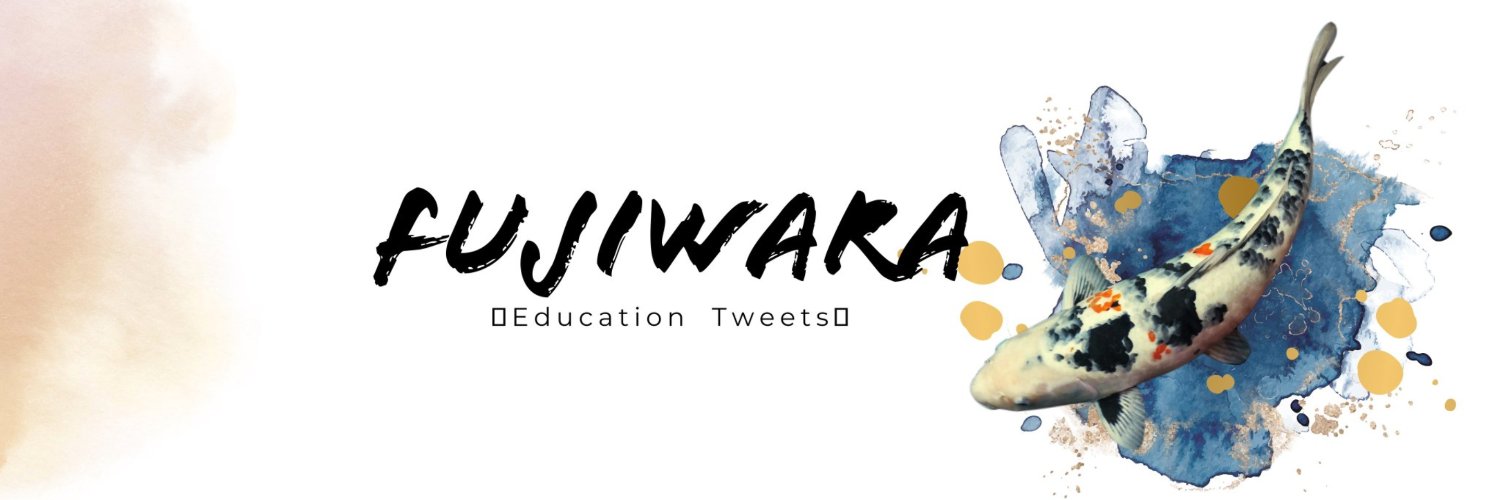 wingsperada's profile banner image