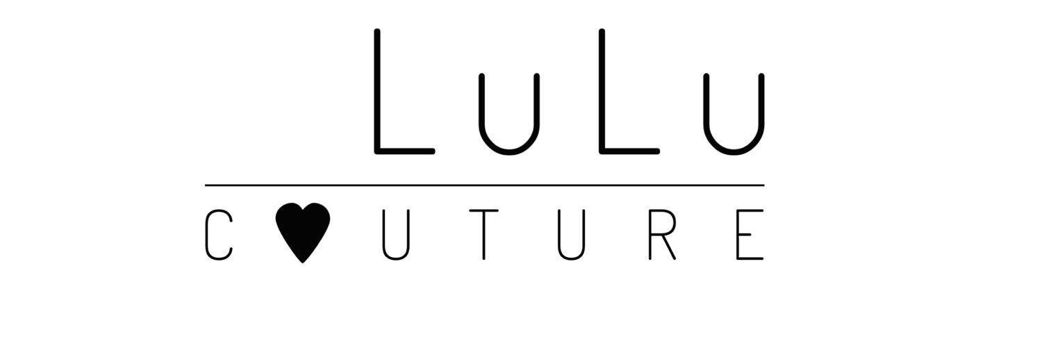 LuLuCouture's profile banner image