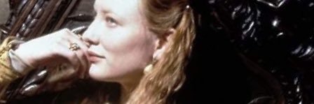 Cinziaginger's profile banner image