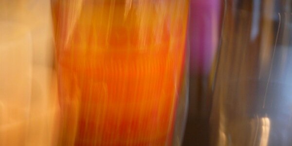 ahschlueter's profile banner image