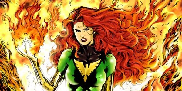 Kerileo's profile banner image