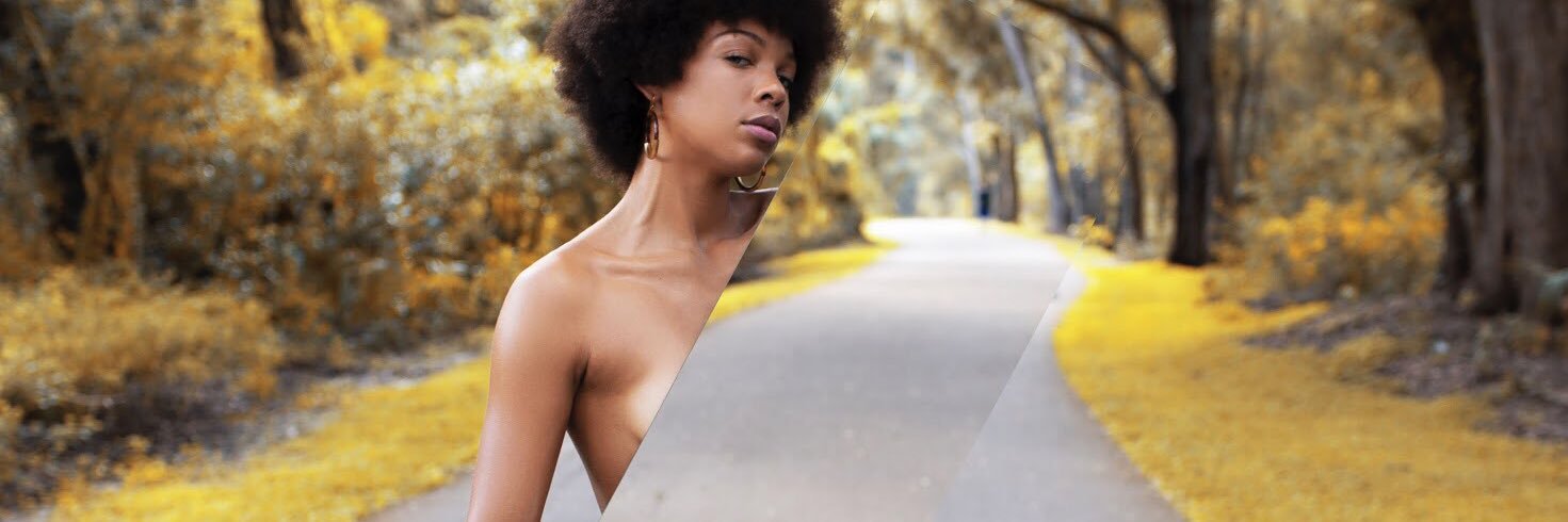 Romanimagery's profile banner image