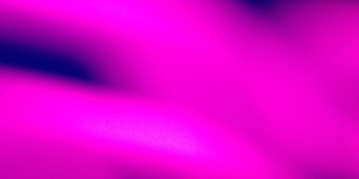 instascreen's profile banner image