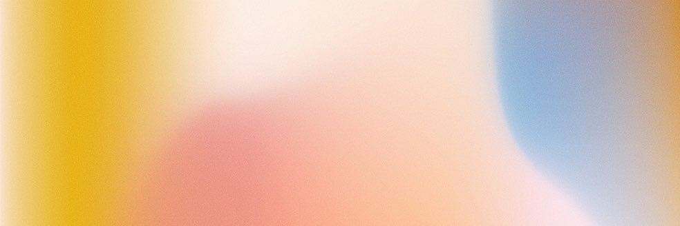 vaalerialm's profile banner image
