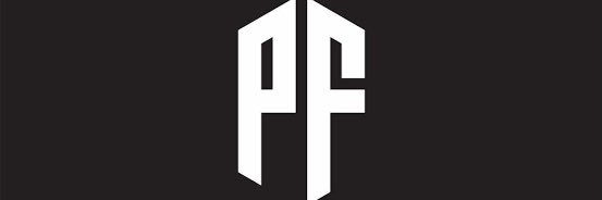 Pelumi_FP's profile banner image