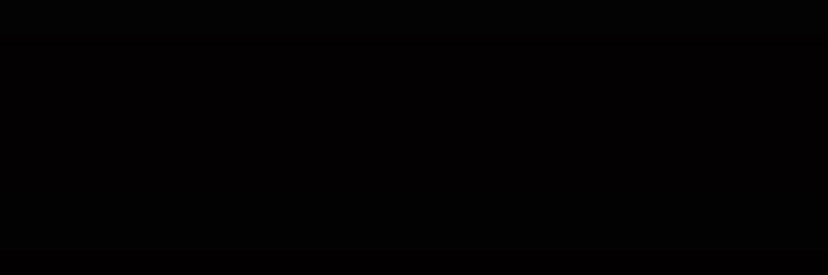 _ashlxysg's profile banner image