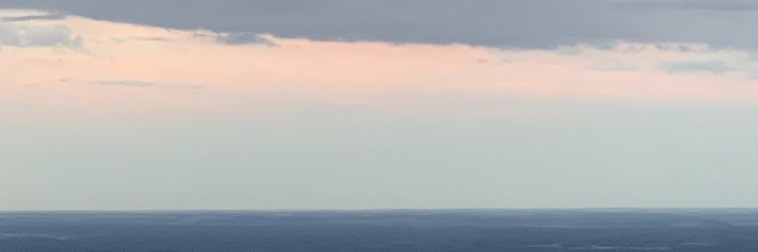 sellysfab's profile banner image