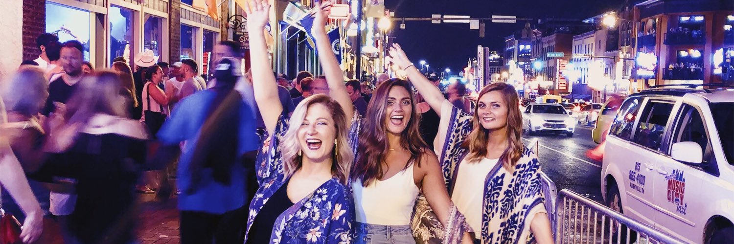 _mollyp_'s profile banner image