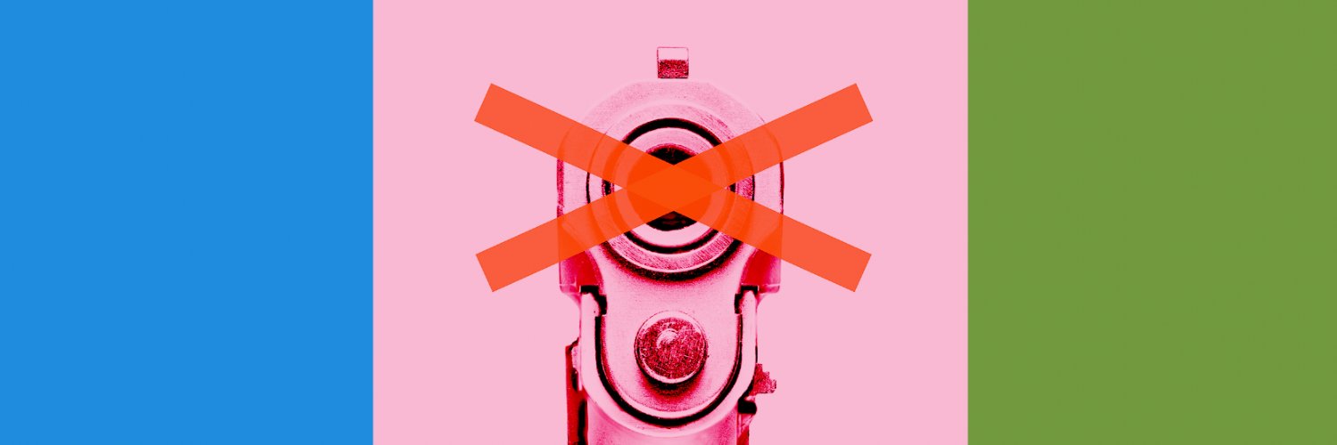 Keith_Manning's profile banner image