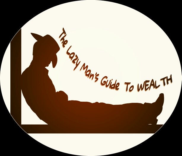 BusynessOfME's profile banner image