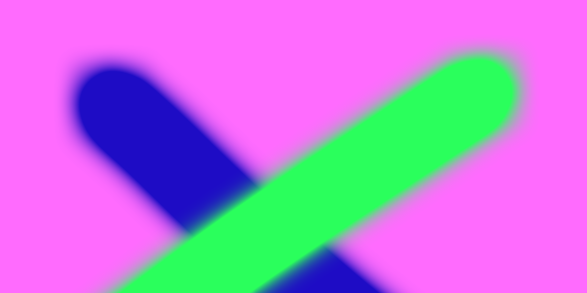 dronegraffiti's profile banner image