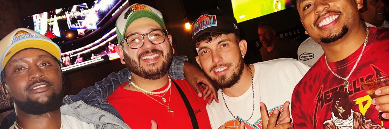 JimmyStickz_'s profile banner image