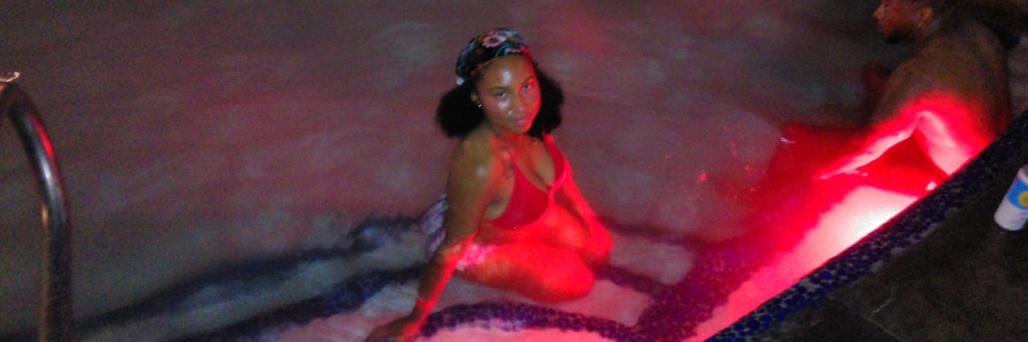 Emanilynn__'s profile banner image