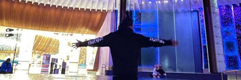 TheTouch1887's profile banner image