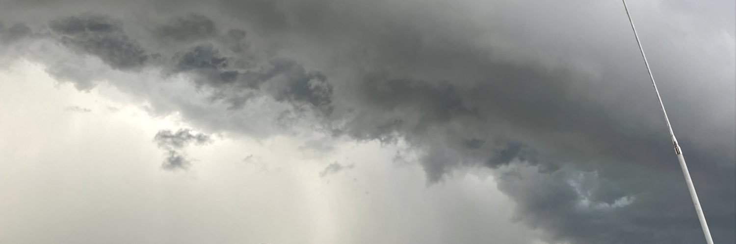 Katie75rn's profile banner image