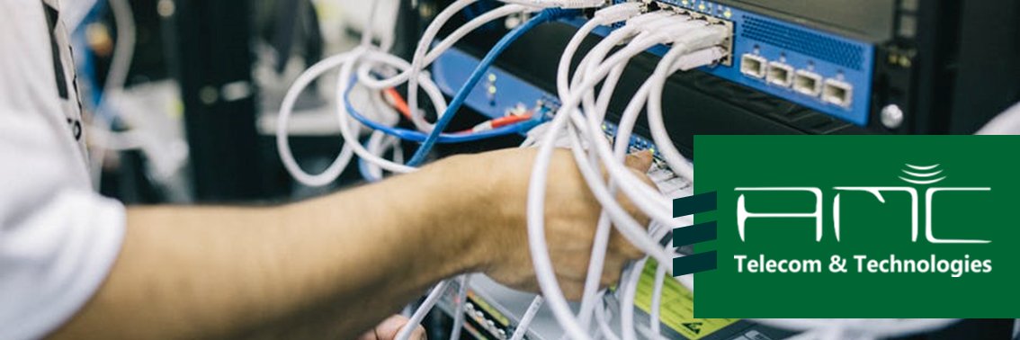 misstelecom1's profile banner image