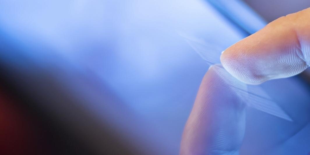 MobileTestMe's profile banner image