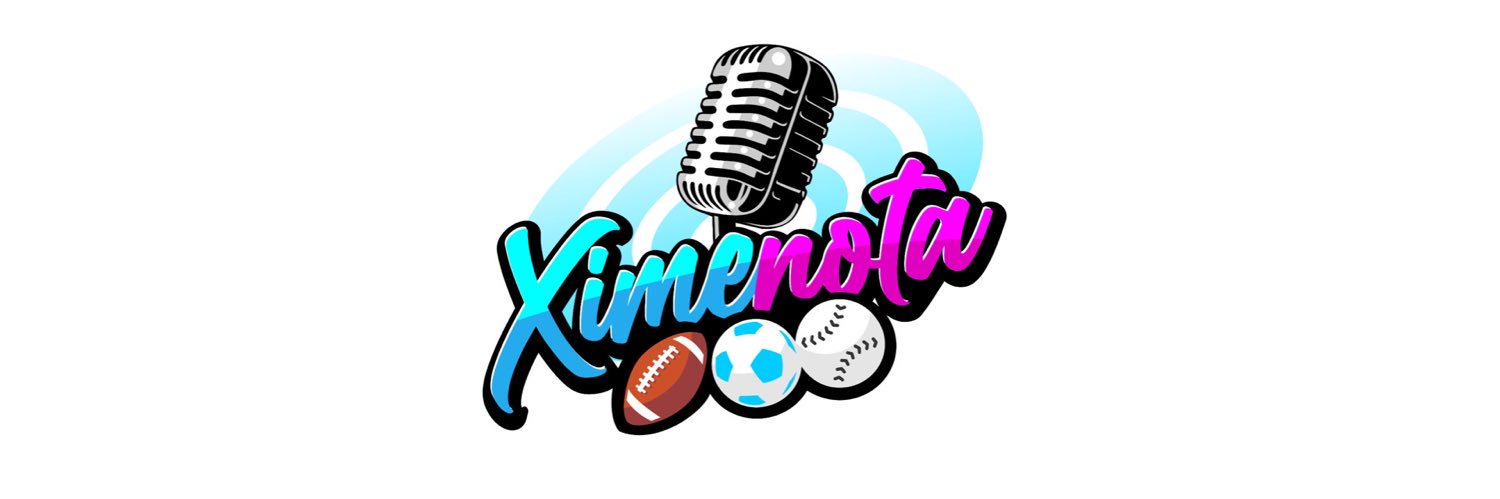 XimenotaB's profile banner image