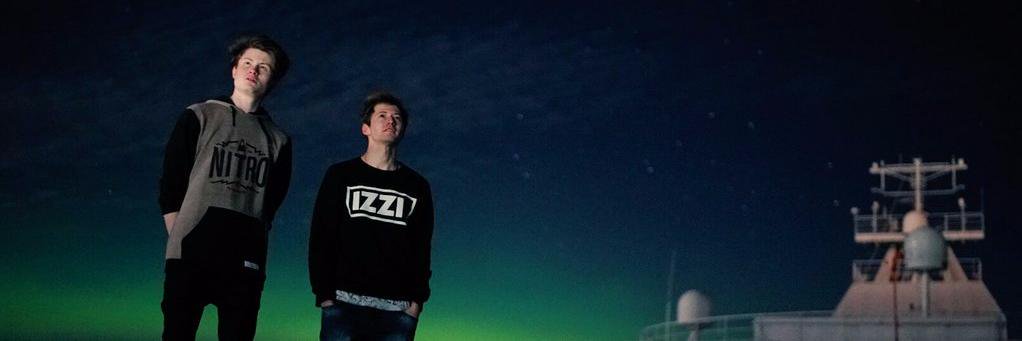 Dnerfanpage14's profile banner image