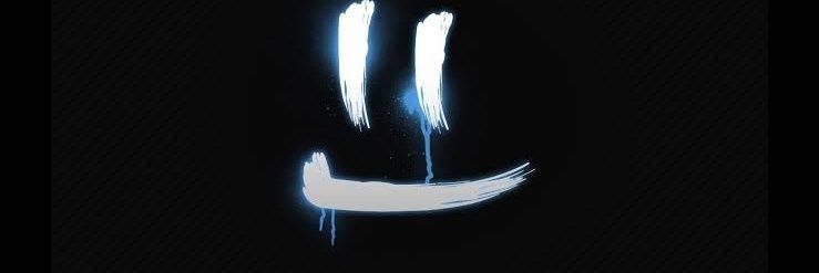 CafeConMani's profile banner image