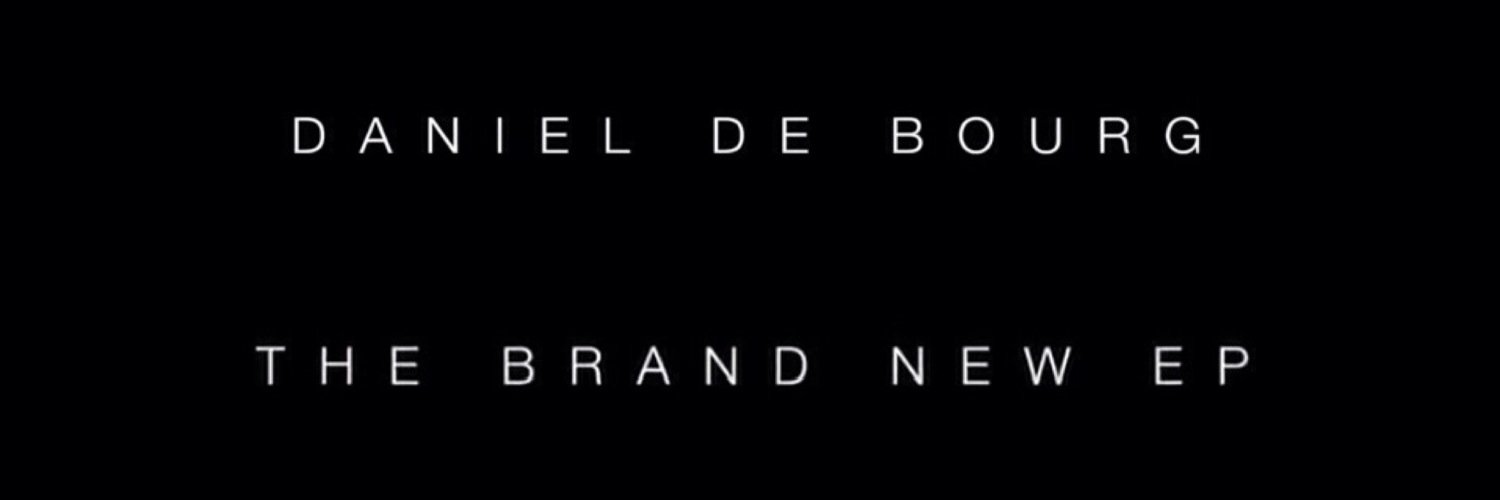 TeamDDBsg's profile banner image