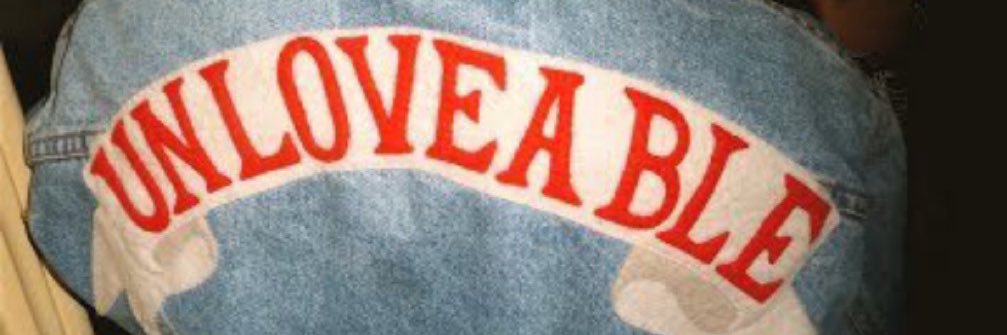 Canaanayee's profile banner image