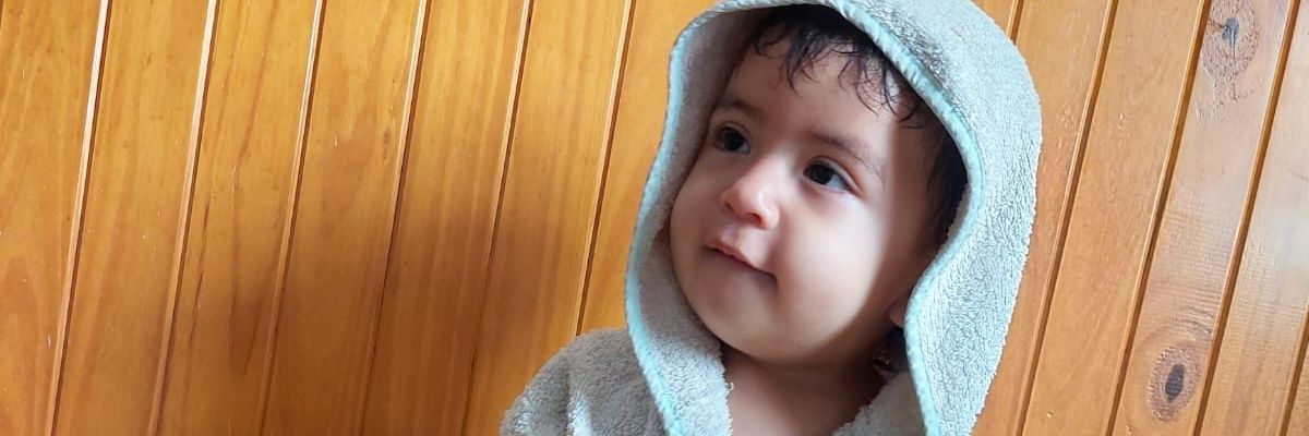GodoyPrii's profile banner image