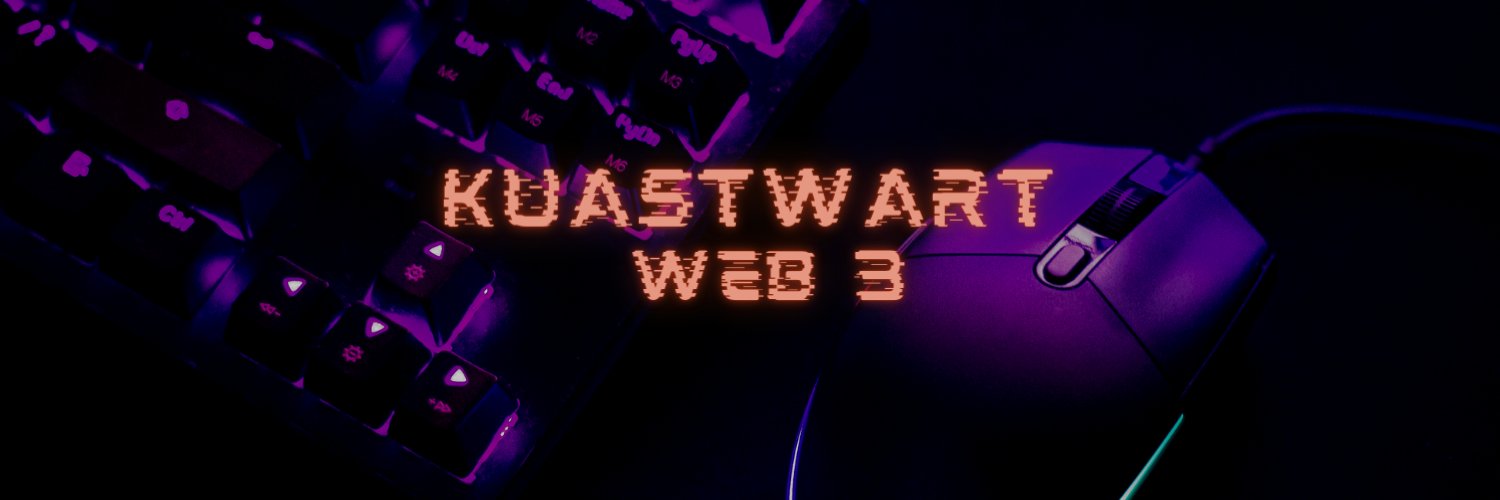 __6crvksss's profile banner image