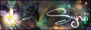 Kanpii's profile banner image