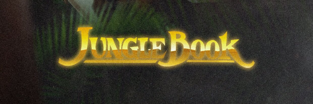 Myles 🦅🦅 banner