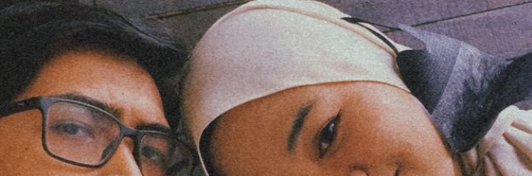 haqmin's profile banner image