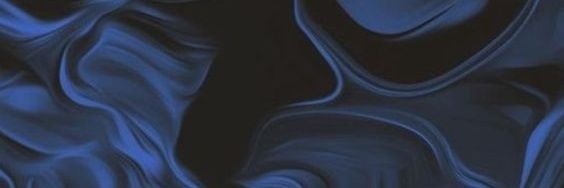 xLadyAdler's profile banner image