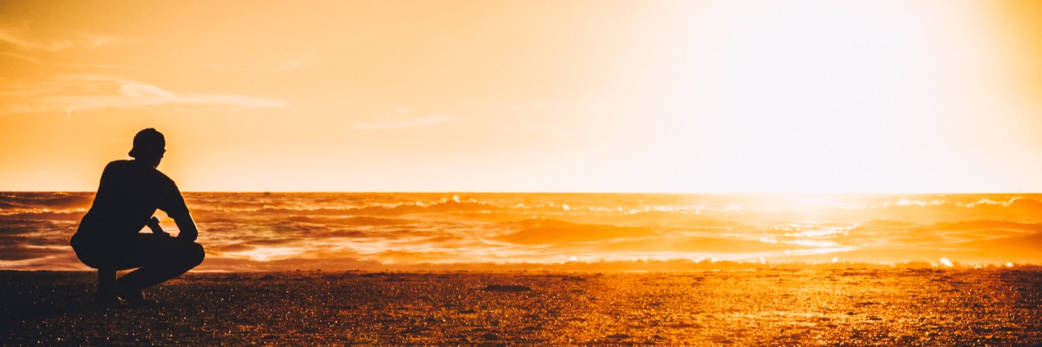 stuconnelly's profile banner image