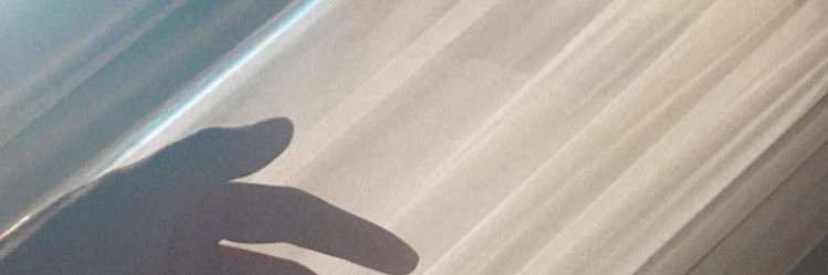 mowinss's profile banner image