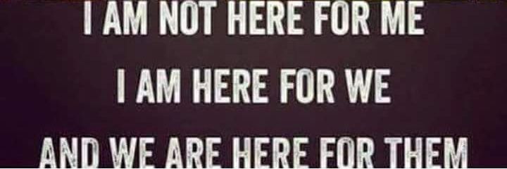 LTPhilly77's profile banner image