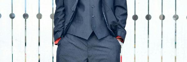 ShedrickWarren3 Profile Banner