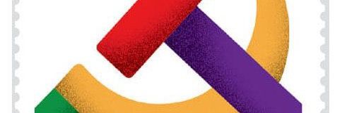 frape73's profile banner image