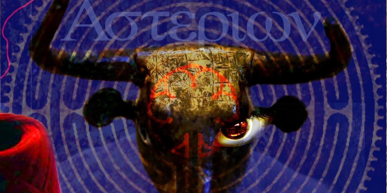 Creature_Beer's profile banner image