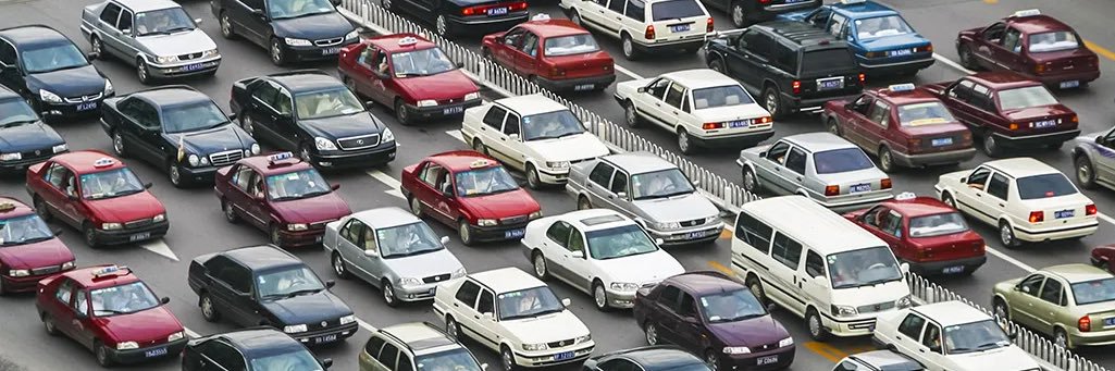 TrafficGuyPaul's profile banner image